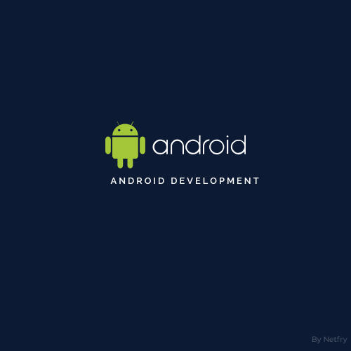 Android Other Projects - OVI London