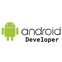 Android AlxAndrws